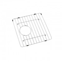 DS-ZY01 Stainless steel #304 kitchen Accessories With Brushed Finish Bottom Grid  For Sink